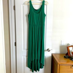 Felicity & Coco Size Large Hi-Lo